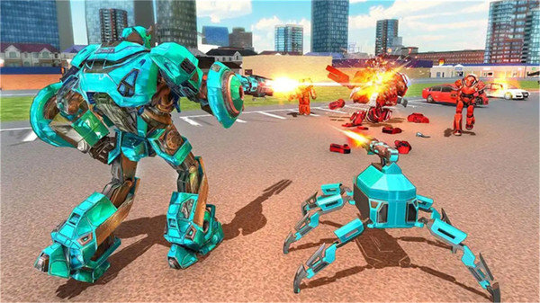 手机游戏捕鱼_手机游戏17+_1773游戏手机