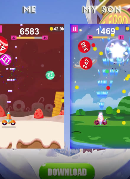 好玩版手机游戏小游戏推荐_5个好玩的小游戏手机版_好玩版手机游戏小程序