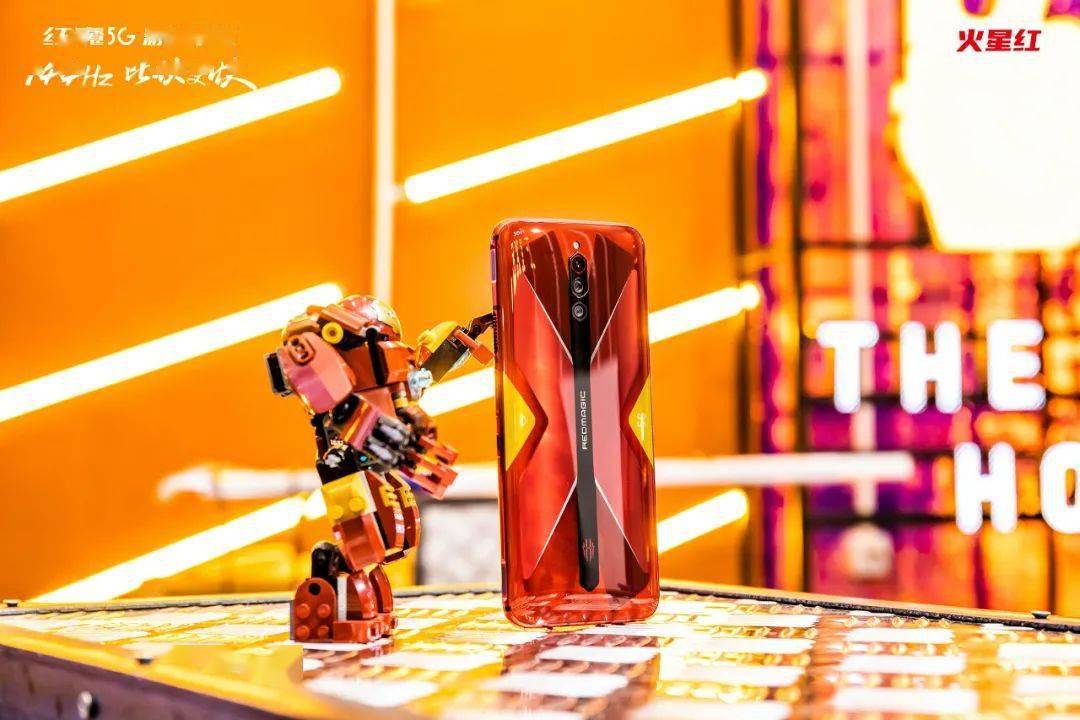 ae游戏手机版_三国志单机版手机游戏_圆规小姐游戏正版手机游戏