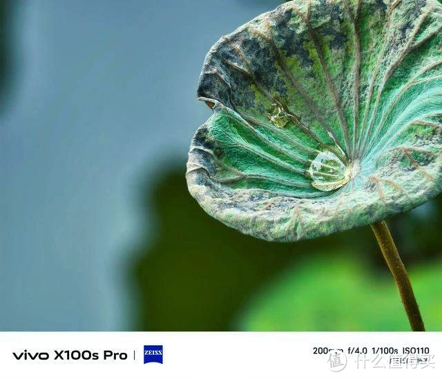 各品牌手机打游戏排名_大牌手机游戏_品牌游戏手机排行榜