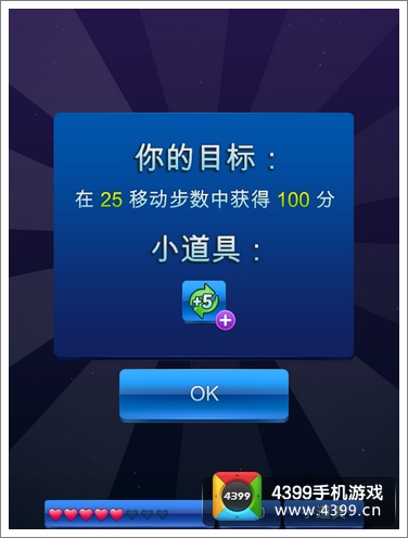 查尔斯手机游戏入口_qq游戏找不到入口_快乐探宝游戏入口
