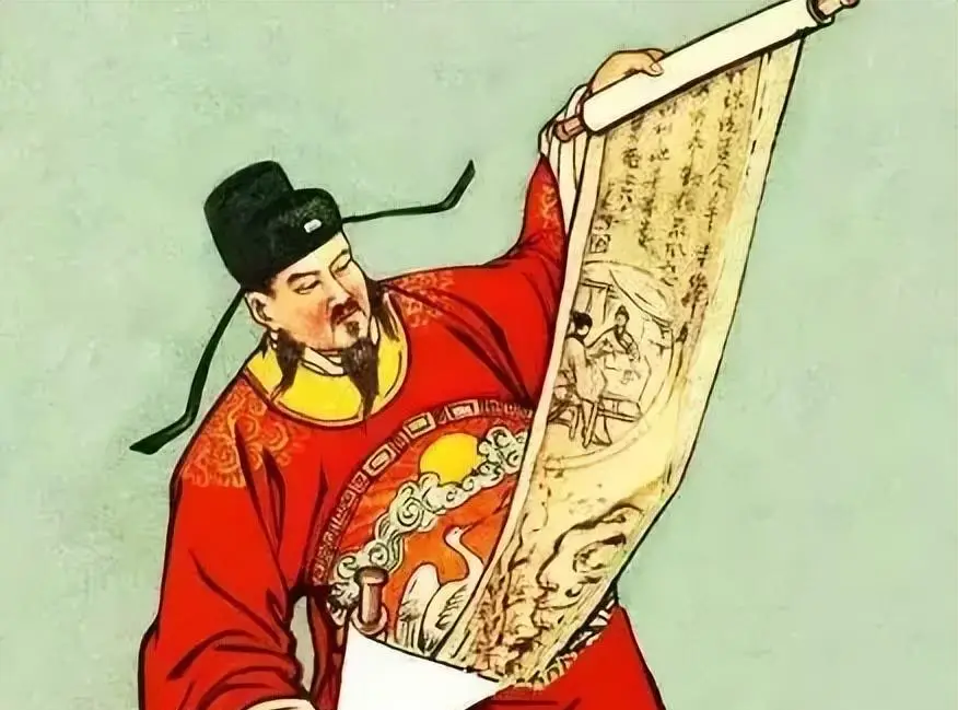 包公手机游戏_包公手机游戏破解版_包公奇案小游戏