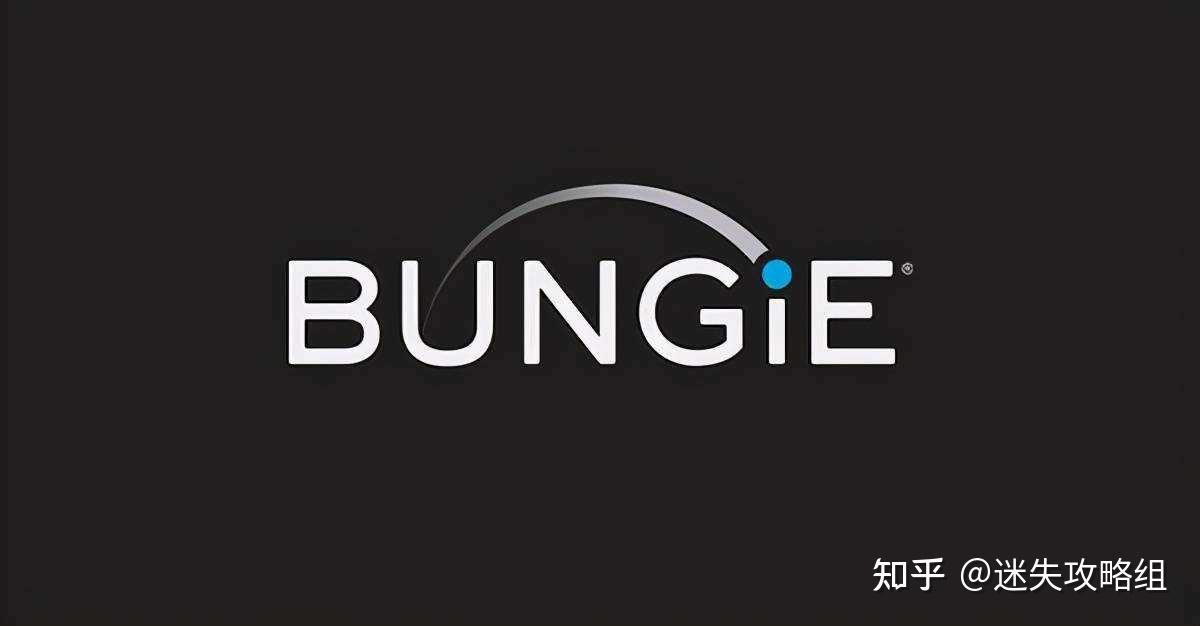 钢印族_钢印族_钢印族