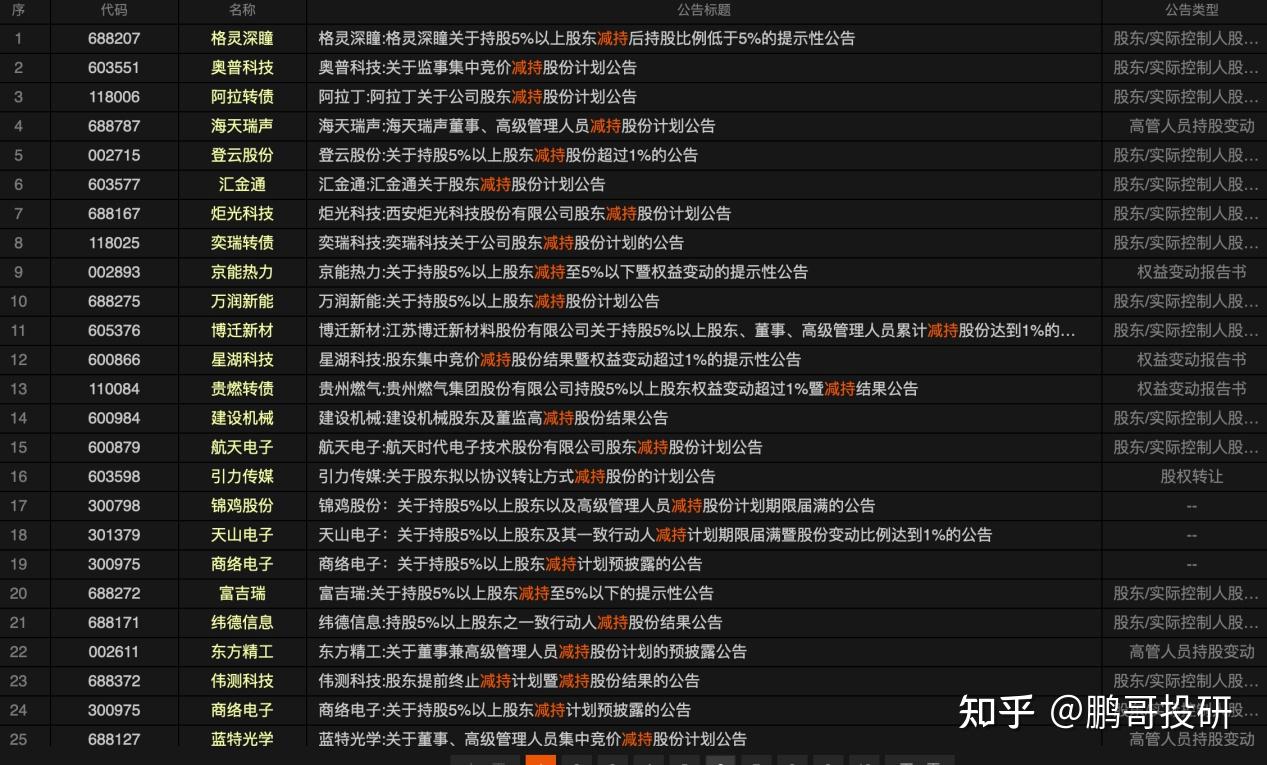 钢印族_钢印族_钢印族