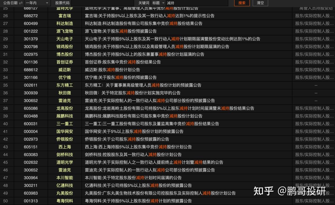 钢印族_钢印族_钢印族