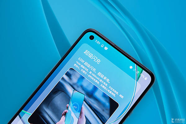 打游戏超级好的5g手机_超级游戏手游_超级手游app