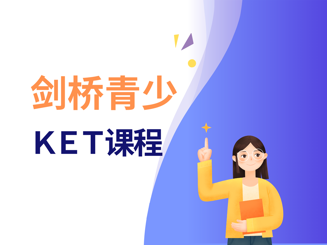 TPR指令游戏手机_手游指令怎么用_手机版好玩的指令