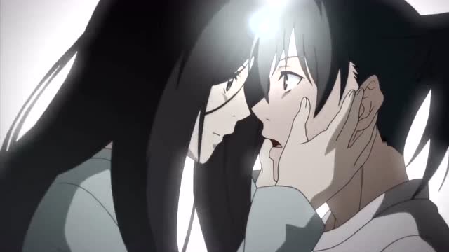 一人一下最新剧情_一人一下百度百科_一人之下剧情