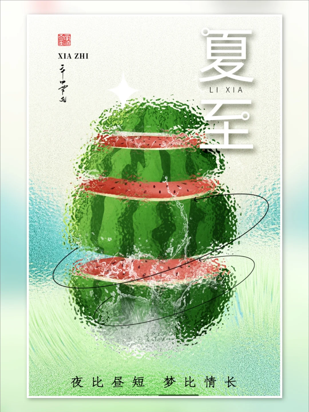 揭秘真相的网站_有图有真相表情_有图有真相网站