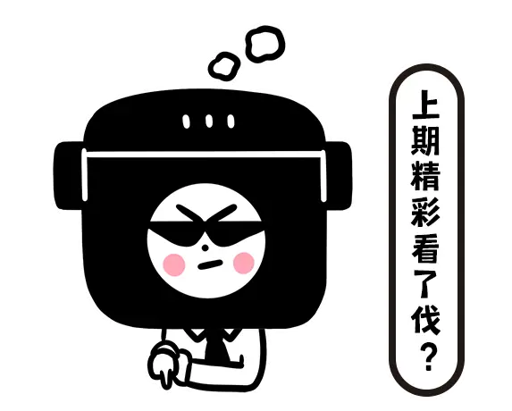 手机变态游戏_变态手机游戏盒子哪个好看_4399游戏盒子下载手机版