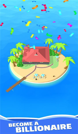 手机游戏推荐_island游戏手机_手机游戏机推荐排名