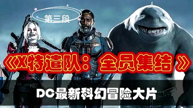x特遣队全员集结免费观看_特遣队全员集结结尾彩蛋_特遣队全员集结mp4下载