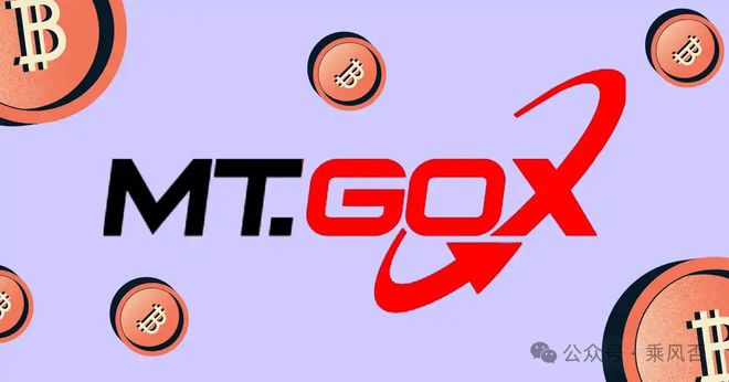 gox游戏手机_手机游戏攻击加速_手机游戏功能怎么关闭