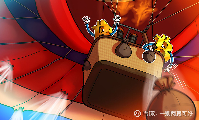 gox游戏手机_手机游戏功能怎么关闭_手机游戏攻击加速