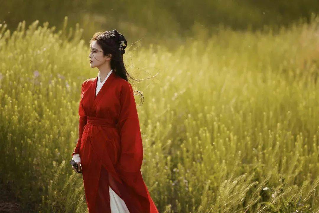白鹿喜欢玩什么游戏_白鹿玩游戏_白鹿手机游戏