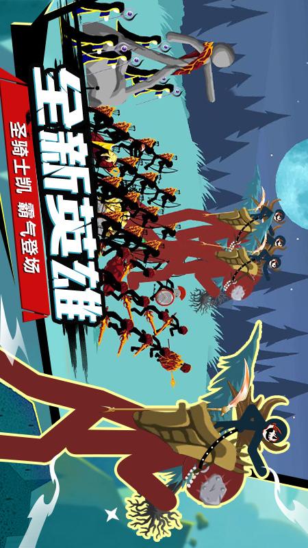 手机游戏小窗口怎么变全屏_cs小游戏手机_手机游戏小窗口怎么设置