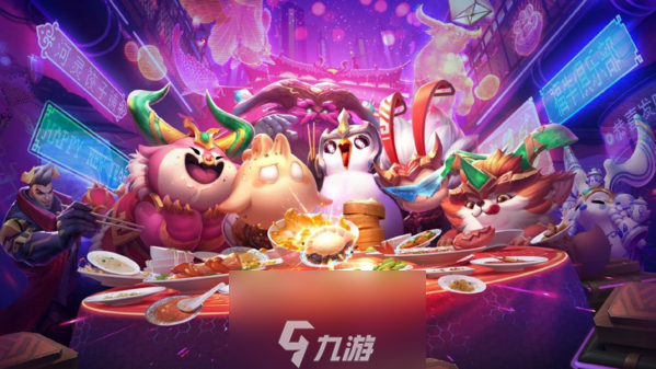 手机游戏不兼容怎么解决_手机游戏不全屏幕怎么设置_buff游戏手机