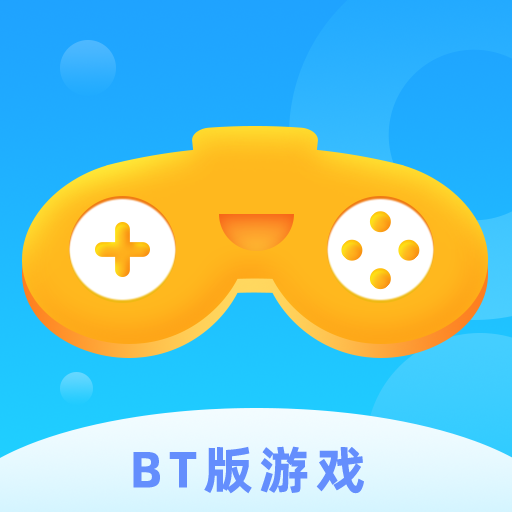 安装游戏的应用软件_安装游戏app_安装手机h游戏软件