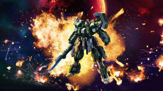 动漫星城动漫区在哪里_星域四万年动漫_星域动漫科技城