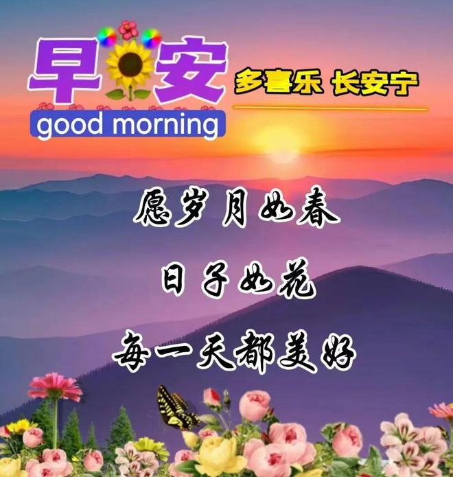 月亮交友_月亮啊月亮_月亮3