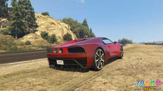 辅助免费开挂_辅助免费下载论坛_gta5免费辅助