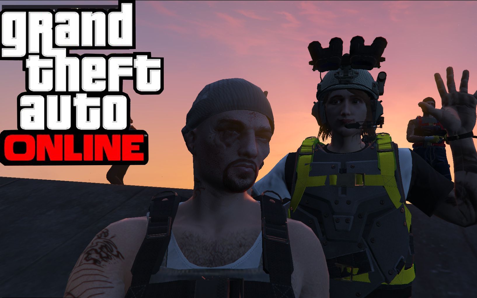 辅助免费开挂_辅助免费下载论坛_gta5免费辅助