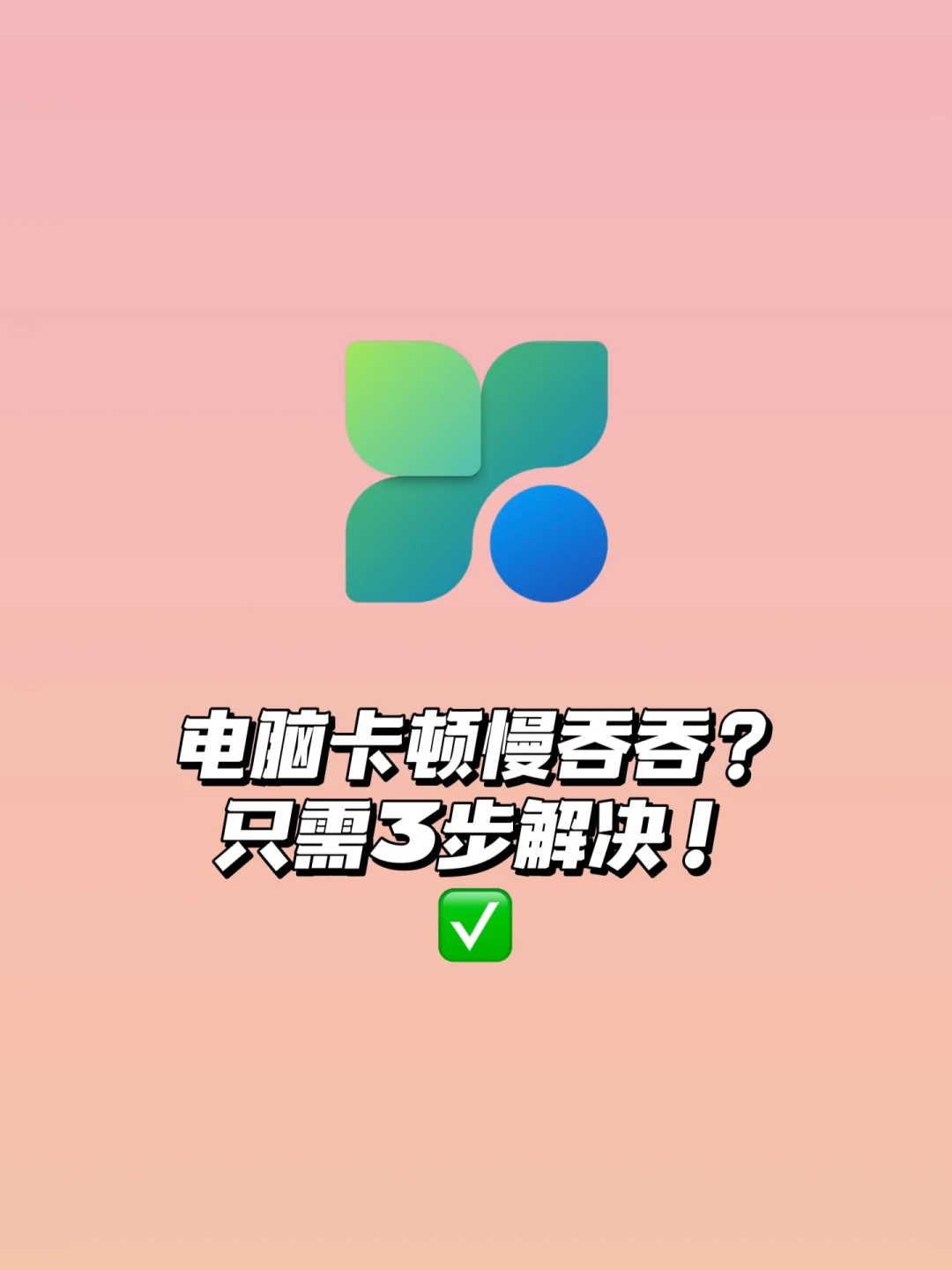 登录网页淘宝版网址是多少_淘宝网网页版登录_登录网页淘宝版网址是什么