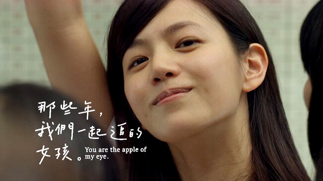 沟女不离三兄弟_沟女不离三兄弟_沟女不离三兄弟