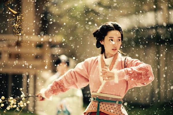 沟女不离三兄弟_沟女不离三兄弟_沟女不离三兄弟