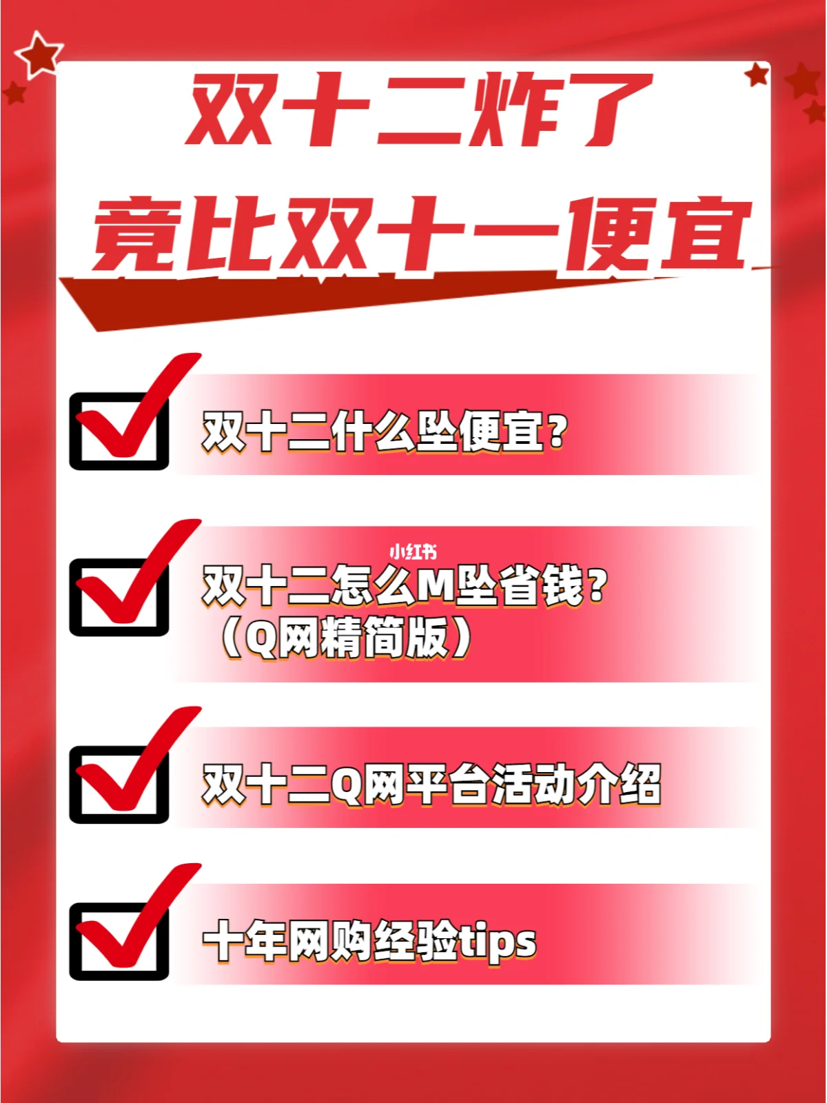 淘宝官方服务市场网址是什么_淘宝服务市场官网_淘宝市场服务商