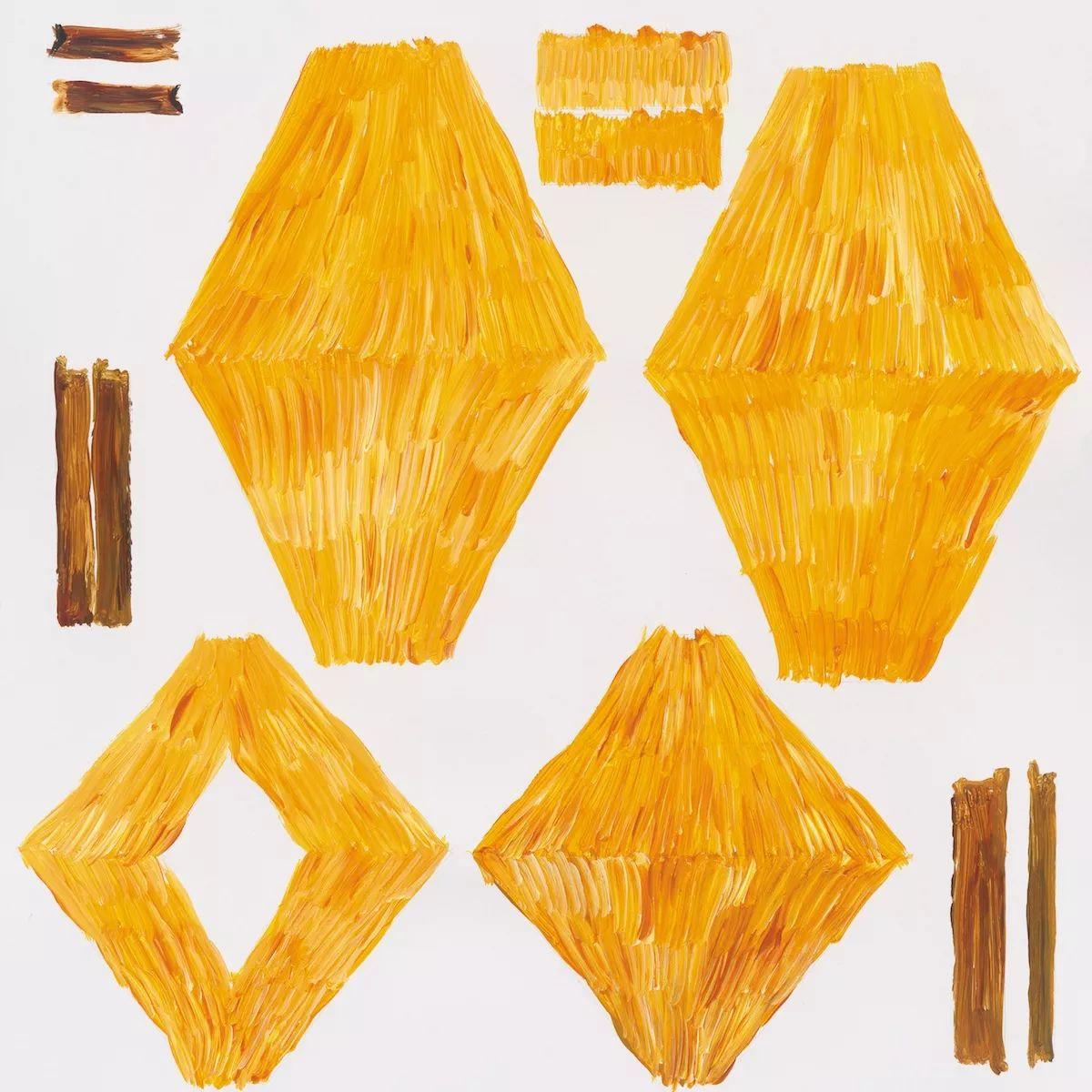 吵架的游戏_吵架版手机游戏大全_吵架游戏手机版