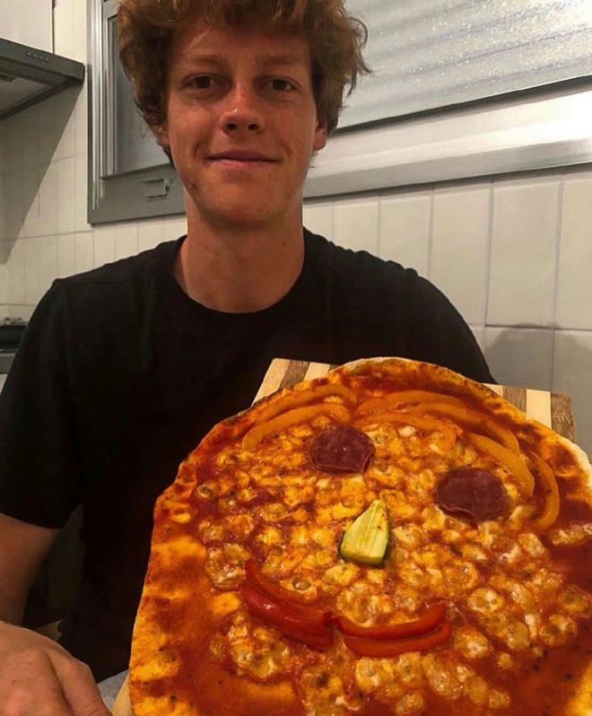 吵架版手机游戏大全_吵架游戏手机版_吵架的游戏