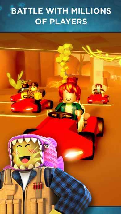 吵架游戏手机版_吵架版手机游戏大全_吵架的游戏