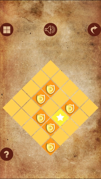 消灭星星安卓手机游戏叫什么_安卓手机游戏消灭星星_消灭星星游戏版