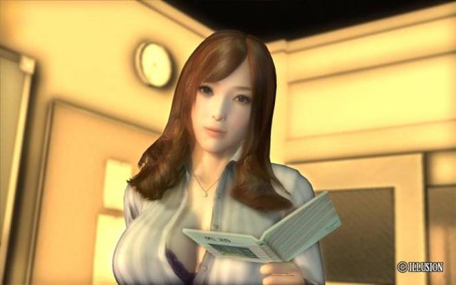 成人游戏手机在线_成人游戏手机在线_成人游戏手机在线