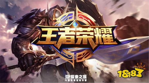 大火的手机游戏_最火的游戏手机版_非常火的几款手机游戏名