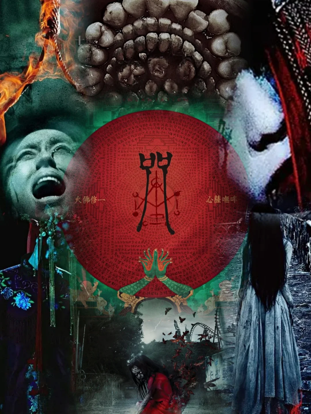 电影咒在线观看完整免费观看_电影咒在线观看完整免费观看_电影咒在线观看完整免费观看