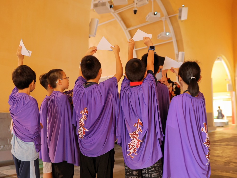 深圳阿里机房_阿里的机房在哪里_阿里的机房在湖里吗