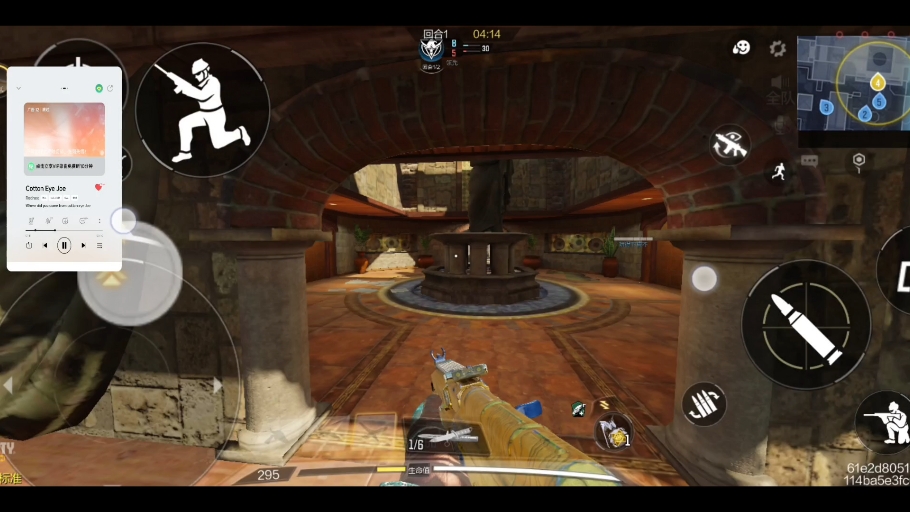 适合放假玩的小游戏_适合放假玩的手机游戏_放假手机游戏