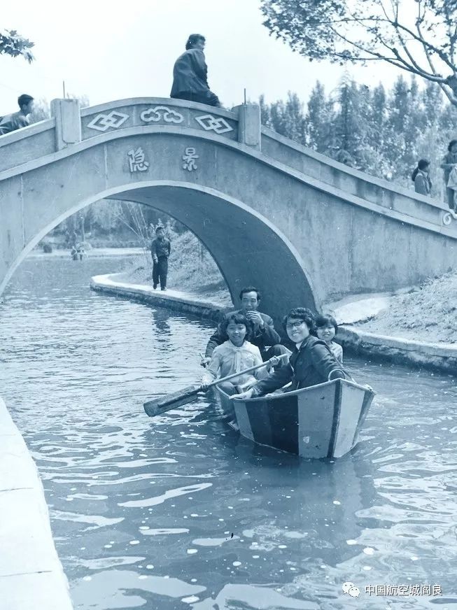 月日年还是日月年_1938年1月10日_那年有润月年