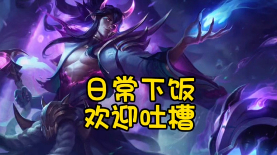 炒菜模拟器手机版下载中文版_炒菜的游戏手机_炒菜赚钱游戏