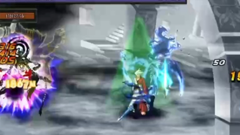 dnf黑色火山怎么打_dnf黑色火山机制_100版本黑色火山怎么打