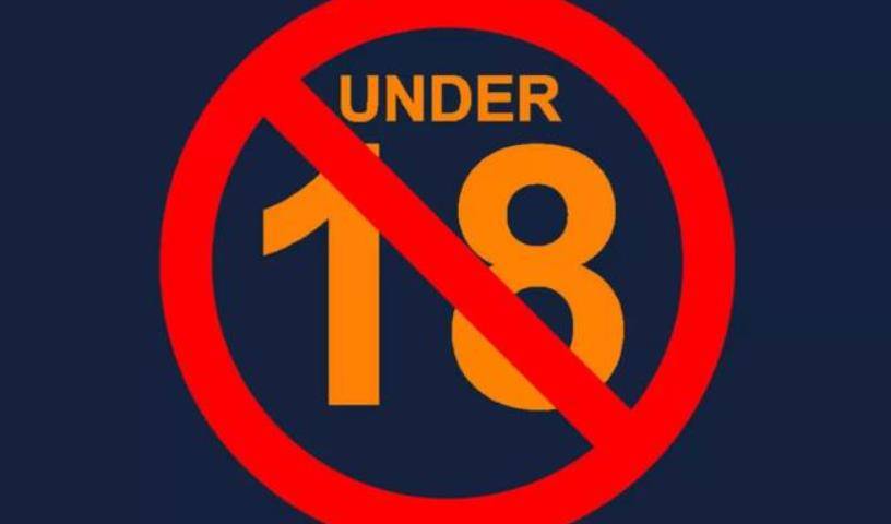 18禁手机福利h小游戏_18禁手机福利h小游戏_18禁手机福利h小游戏