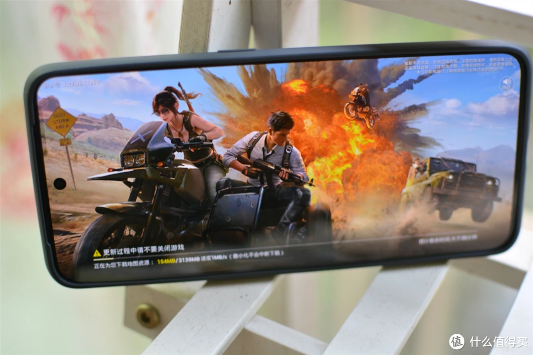 比较好玩的安卓手机游戏排行榜_安卓好玩的游戏排行榜2020_好玩的手机安卓游戏