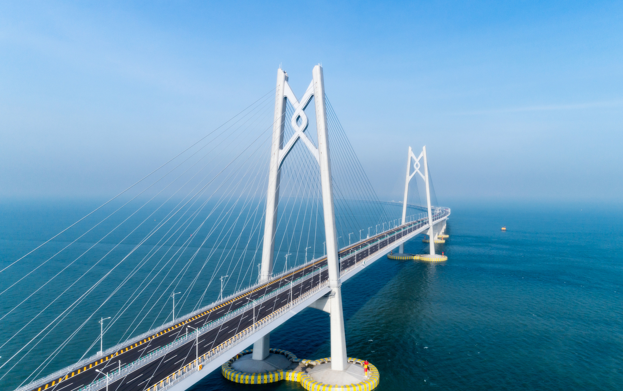 中国日历_日历中国节假日怎么订阅_日历中国传统节日