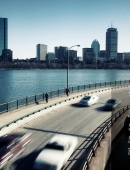 日历中国节假日怎么订阅_中国日历_日历中国传统节日