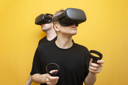 vr跳舞游戏手机游戏_vr舞蹈手机游戏_vr跳舞模拟器