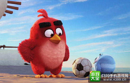 手机游戏年龄限制_2012年手机游戏_手机游戏年龄分布图