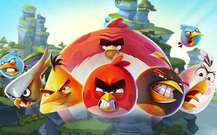 2012年手机游戏_手机游戏年龄限制_手机游戏年龄分布图