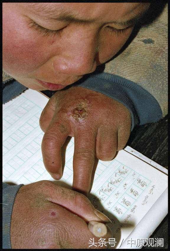 搭桥的手机游戏_搭桥梁手机游戏_搭桥梁游戏怎么通关